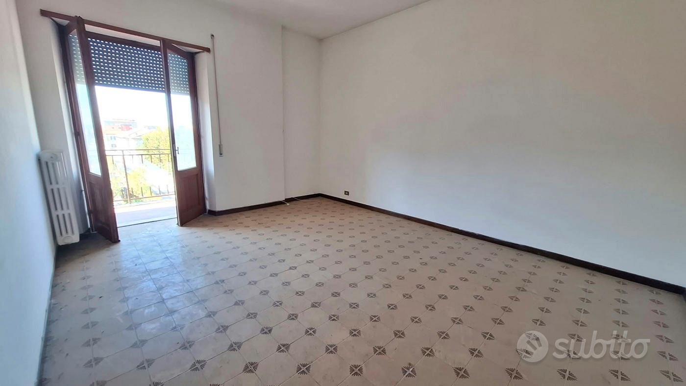 Appartamento – Sora - Vista 3