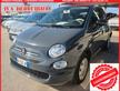Fiat 500 1.0 Hybrid - IVA DEDUCIBILE -