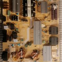  Samsung 65"  QE65Q70aa 