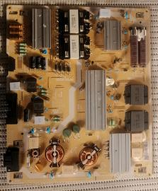  Samsung 65"  QE65Q70aa 