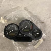 Strumentazione cruscotto per yamaha fazer 2003