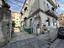 Immagine 27
