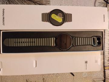 galaxy watch 7 44mm