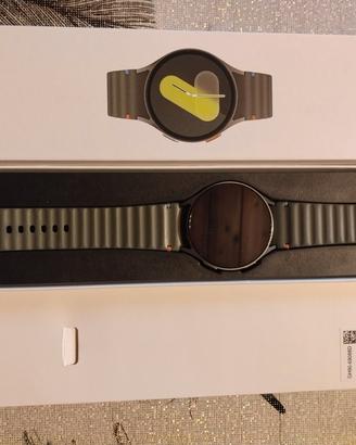 galaxy watch 7 44mm