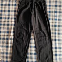 Pantaloni Baggy Dickies (taglia W32)