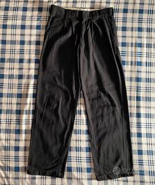 Pantaloni Baggy Dickies (taglia W32)