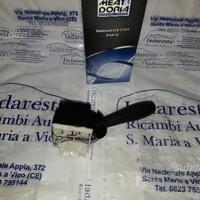 Leva devio guida renault trafic 14-> 252607202r