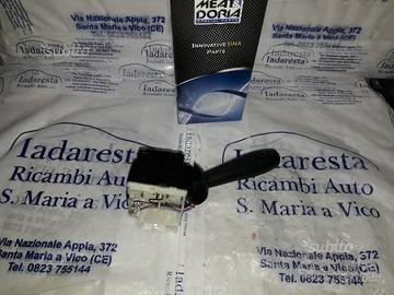 Leva devio guida renault trafic 14-> 252607202r