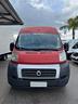 fiat-ducato-maxi-psl-ta-2-3-mtj-120cv-08-2011