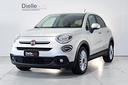 fiat-500x-1-0-t3-cross-120cv
