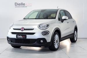 Fiat 500X 1.0 T3 Cross 120cv