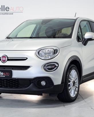 Fiat 500X 1.0 T3 Cross 120cv