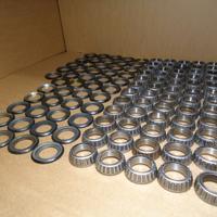 Cuscinetti di Sterzo KTM