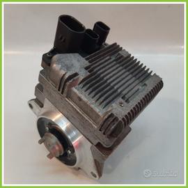Pompa Servosterzo Elettrica MINI MINI R56 1.6 16V