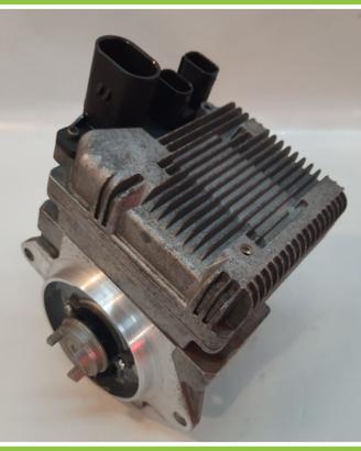 Pompa Servosterzo Elettrica MINI MINI R56 1.6 16V