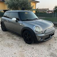 Mini motore N12B14A 1.4 55 kw