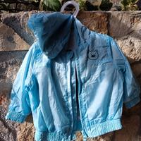 6 mesi, giacca a vento BLUKIDS