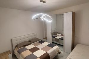 Appartamento in pieno centro, min 30 gg