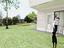 Immagine 12