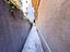 Immagine 18
