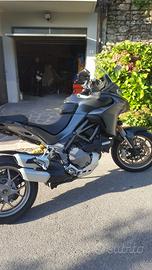 Ducati 1260s