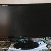 MONITOR PC