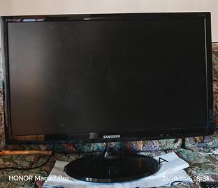 MONITOR PC