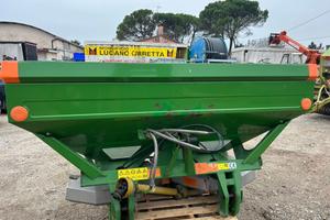 SPANDI CONCIME AMAZONE