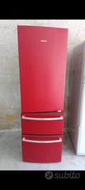 Frigorifero Haier 