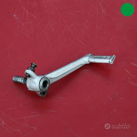 Leva freno posteriore DUCATI 916