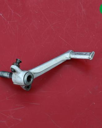 Leva freno posteriore DUCATI 916
