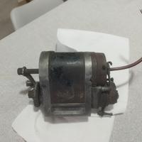  magnete funzionante fiat 501/503