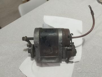  magnete funzionante fiat 501/503