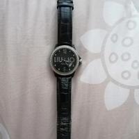 Orologio Liu Jo