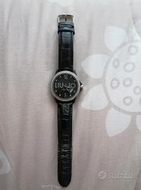 Orologio Liu Jo