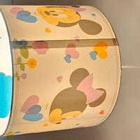 Lampadario bambini Disney Philips a sospensione