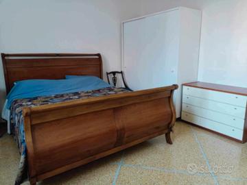 Camera singola Tutto incluso