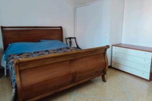 Camera singola Tutto incluso