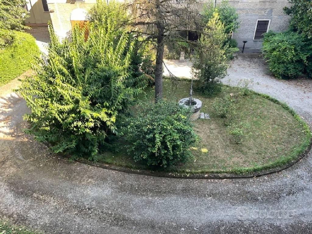 Appartamento – Cremona, Centro storico - Vista 4