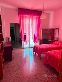 Posto letto studenti Firenze Novoli – 350 €