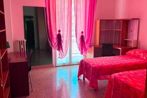 Posto letto studenti Firenze Novoli – 350 €