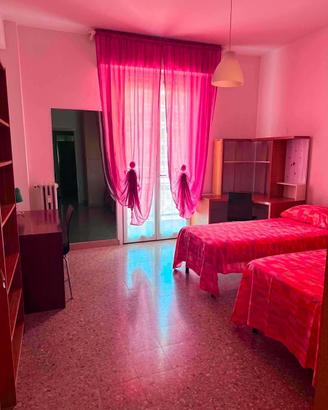 Posto letto studenti Firenze Novoli – 350 €