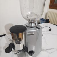 macinacaffè professionale bar 