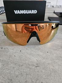 Oakley Meta Vanguard 