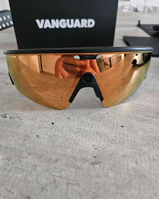 Oakley Meta Vanguard 