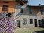 Immagine 14