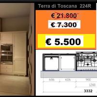 Cucina Originale Zappalorto