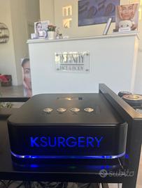 K-SURGERY KATRINA