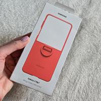 Cover originale Samsung Galaxy Z Flip7