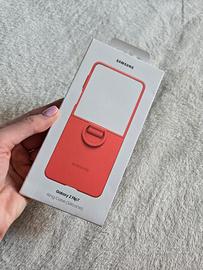 Cover originale Samsung Galaxy Z Flip7